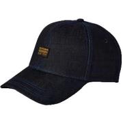 Casquette G-Star Raw Casquette mixte Original Denim D17890 -