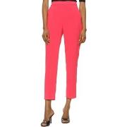 Pantalon Pinko 102861-A213