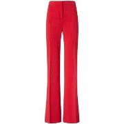 Pantalon Pinko 104690-A213