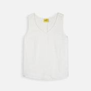 T-shirt Oxbow Top DOMINGO