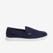 Mocassins Schmoove YACHT LOAFER M