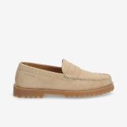 Mocassins Schmoove SOHO MOC M