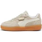 Baskets Puma Wmns Palermo Moda