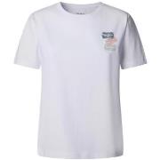 T-shirt Pepe jeans -