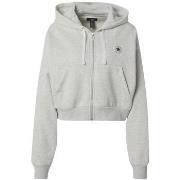 Sweat-shirt Converse -