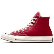 Baskets basses Converse -