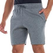 Short Under Armour 1380377-012