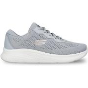 Baskets basses Skechers Skech-Lite Pro - Perfect Time