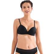 Rembourrés Lisca Soutien-gorge push-up PARIS