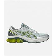 Baskets Asics Gel Kinetic Fluent Glacier Steel Grey