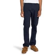 Pantalon Element Howland Classic