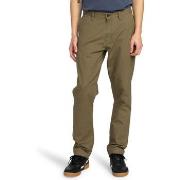 Pantalon Element Howland Classic