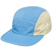 Casquette Quiksilver Camp Stacker