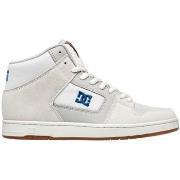 Chaussures de Skate DC Shoes Manteca 4 Hi