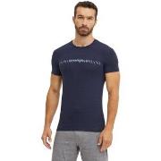 T-shirt Emporio Armani 111035 4F729