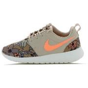 Baskets basses Nike Roshe One Print Premium