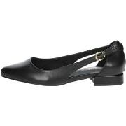 Ballerines Marco Tozzi 2-22114-42