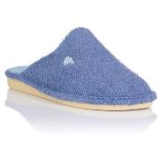 Chaussons Garzon P460.130