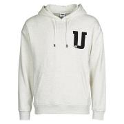 Sweat-shirt Urban Classics TB3810