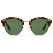 Lunettes de soleil Hawkers CLASSIC ROUNDED green 1 u