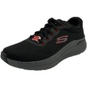 Baskets Skechers -