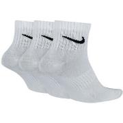 Chaussettes Nike -