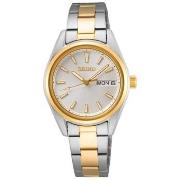 Montre Seiko Montre Femme SUR454P1