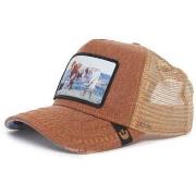 Casquette Goorin Bros -