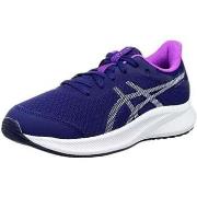 Chaussures Asics -