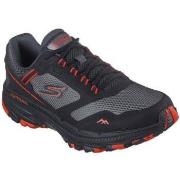 Chaussures Skechers -