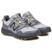 Chaussures New Balance -