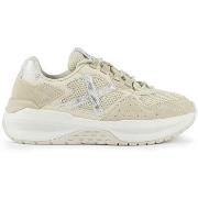 Baskets Munich Nexa wmn BEIGE