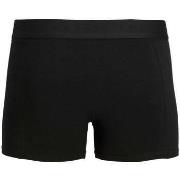 Boxers Jack &amp; Jones -