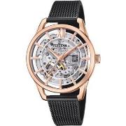 Montre Festina Montre Femme F20628/3