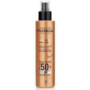 Protections solaires Laboratoires Filorga Bronze Uv Pour Le Corps Spf5...