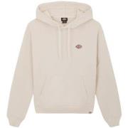 Sweat-shirt Dickies -