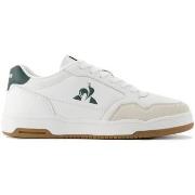 Baskets Le Coq Sportif -