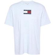 T-shirt Tommy Hilfiger -