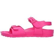 Sandales enfant BIRKENSTOCK 1015463