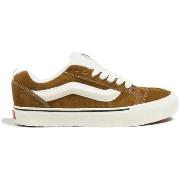 Baskets Vans -