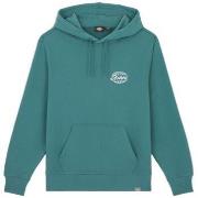 Sweat-shirt Dickies -