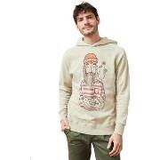 Sweat-shirt Altonadock -