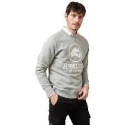 Sweat-shirt Altonadock -