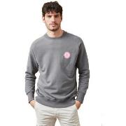 Sweat-shirt Altonadock -