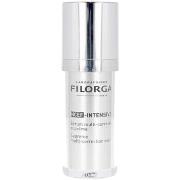 Soins ciblés Laboratoires Filorga Ncef-intensive Supreme Regenerating ...