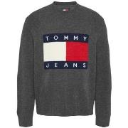 Sweat-shirt Tommy Hilfiger -