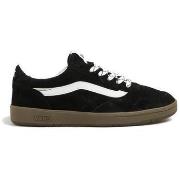 Baskets Vans -