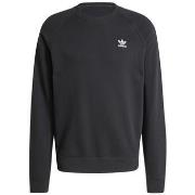 Sweat-shirt adidas -