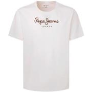 T-shirt Pepe jeans -