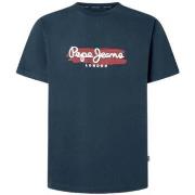 T-shirt Pepe jeans -